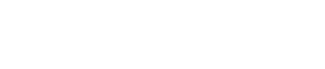 Réparation ordinateur Les Sables-d'Olonne